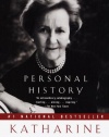 Personal History (Vintage)