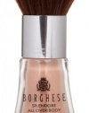 Borghese Splendore All Over Body Bronzer