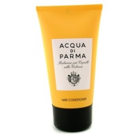 Acqua di Parma Colonia Hair Conditioner - 150ml/5oz Acqua di Parma Colonia Hair Conditioner - 150ml/5oz