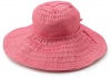 San Diego Hat Women's Packable Fashion Hat