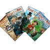 Ticket to Ride Upgrade Pack PC [Download]