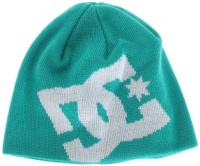 DC Men's Big Star Beanie DC Men's Big Star Beanie