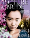 Picture Bride