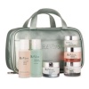 ReVive Skincare - Renewal Travel Kit