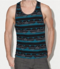 G by GUESS Paxton Tank G by GUESS Paxton Tank