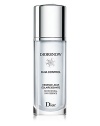 Ultra-penetrating day serum delivers the highest concentration of brightening ingredients to help control DNA activity, brighten the skin and reveal a perfectly even complexion. 1.7 oz.