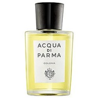 Acqua Di Parma Colonia Shampoo Acqua Di Parma Colonia Shampoo