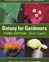 Botany for Gardeners: Third Edition