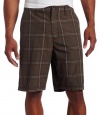 Quiksilver Waterman Men's Seaview Walkshort