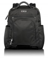 Tumi Georgetown University Backpack Style #: 73227