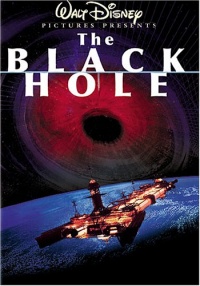The Black Hole The Black Hole