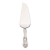 Reed & Barton Francis I Sterling Pie/Cake Server