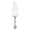 Reed & Barton Francis I Sterling Pie/Cake Server