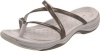 privo Women's Eskar Sandal