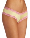 Jezebel Women's Show Off Cheeky Boyshort