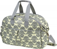 The Bumble Collection Erica Carryall, Yellow Filagree The Bumble Collection Erica Carryall, Yellow Filagree