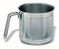 Norpro KRONA Stainless Steel 8 Cup Multi Pot Norpro KRONA Stainless Steel 8 Cup Multi Pot