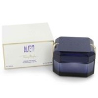 Alien by Thierry Mugler Body Cream 6.7 oz for Women Alien by Thierry Mugler Body Cream 6.7 oz for Women