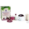 GiGi Professional Brazilian Waxing Kit