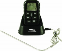 Masterbuilt 20100111 Remote Meat Probe Thermometer Masterbuilt 20100111 Remote Meat Probe Thermometer