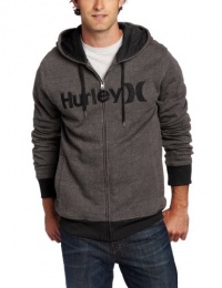 Hurley Men's Stratus Fleece Hurley Men's Stratus Fleece