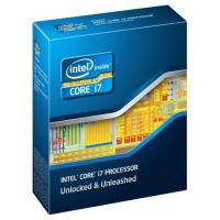 Intel Core i7-3930K Hexa-Core Processor 3.2 Ghz 12 MB Cache LGA 2011 - BX80619I73930K Intel Core i7-3930K Hexa-Core Processor 3.2 Ghz 12 MB Cache LGA 2011 - BX80619I73930K