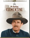 My Darling Clementine