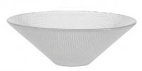 Kosta Boda Limelight 10-1/4-Inch Bowl Kosta Boda Limelight 10-1/4-Inch Bowl
