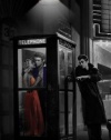 (24x36) Chris Consani Midnight Matinee Marilyn Monroe Elvis Presley James Dean Art Print Poster