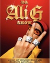 Da Ali G Show - The Complete Second Season