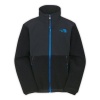 North Face Denali Fleece Jacket - Boys