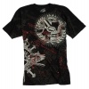 Ecko Mens Graphic T-Shirt - Style EKO99768