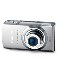 Simply put your finger to the brilliant 3.5-inch wide PureColor system touch panel LCD screen, and the versatile excellence of the Canon PowerShot SD3500 IS Digital ELPH is at your command. Naturally, a camera this smart and intuitive knows a few things about style. Color gleams, while smooth curves reveal a definite edge. Simply put your finger to the brilliant 3.5-inch wide PureColor system touch panel LCD screen, and the versatile excellence of the Canon PowerShot SD3500 IS Digital ELPH is at your command. Naturally, a camera this smart and intuitive knows a few things about style. Color gleams, while smooth curves reveal a definite edge.