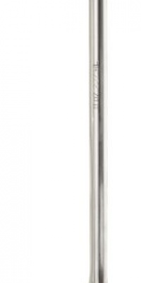 Adcraft LIPC-8 8 oz Stainless Steel Deluxe Ladle Adcraft LIPC-8 8 oz Stainless Steel Deluxe Ladle