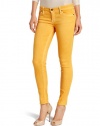 Sanctuary Clothing Women's New Charmer Skinny