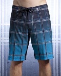 Hurley Mens Phantom 60 Pr Fade Boardshort Hurley Mens Phantom 60 Pr Fade Boardshort