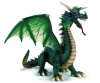 Schleich Dragon