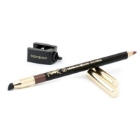 Dessin Du Regard Long Lasting Eye Pencil - No. 8 ( Amber Brown ) - YSL - Brow & Liner - Dessin Du Regard Long Lasting Eye Pencil - 1.25g/0.04oz Dessin Du Regard Long Lasting Eye Pencil - No. 8 ( Amber Brown ) - YSL - Brow & Liner - Dessin Du Regard Long Lasting Eye Pencil - 1.25g/0.04oz