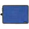 Grid-It Organizer,  Blue (CPG8BL)