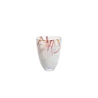 Contrast Vase Contrast Vase