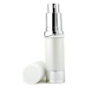 La Prairie Cellular Lip Renewal Concentrate - 15ml/0.5oz