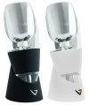 Vinturi Set of 2 Essential Wine Aerators for Red and White Wine