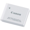 Canon NB-6L Li-Ion Battery Pack for Canon SD770IS, SD1200IS, & D10 Digital Cameras [Retail Packaging]