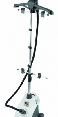 Conair Professional Fabric Steamer Conair Professional Fabric Steamer