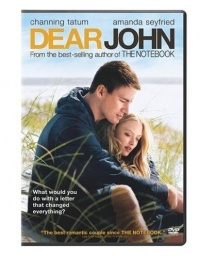 Dear John Dear John
