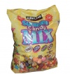 Kirkland Signature Sunshine Candy Halloween Candy Mix Bag - 7 Pounds Value Bag