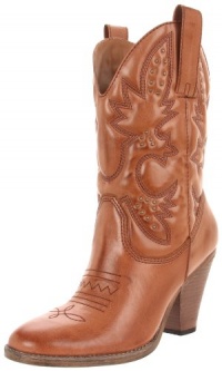 MIA Women's Loredo Boot MIA Women's Loredo Boot