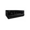Sony STRDH520 7.1 Channel 3D AV Receiver (Black)