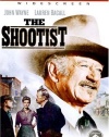 The Shootist