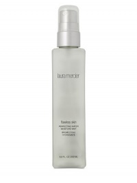 This moisture mist provides a surge of hydration, preparing the skin for serums and moisturizers by helping the absorption of key ingredients. Skin feels hydrated, refreshed and invigorated. 6.8 oz. This moisture mist provides a surge of hydration, preparing the skin for serums and moisturizers by helping the absorption of key ingredients. Skin feels hydrated, refreshed and invigorated. 6.8 oz.